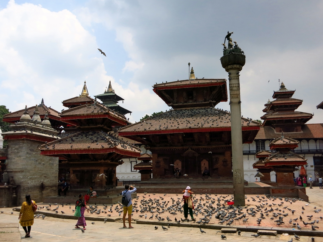 Kathmandu_11