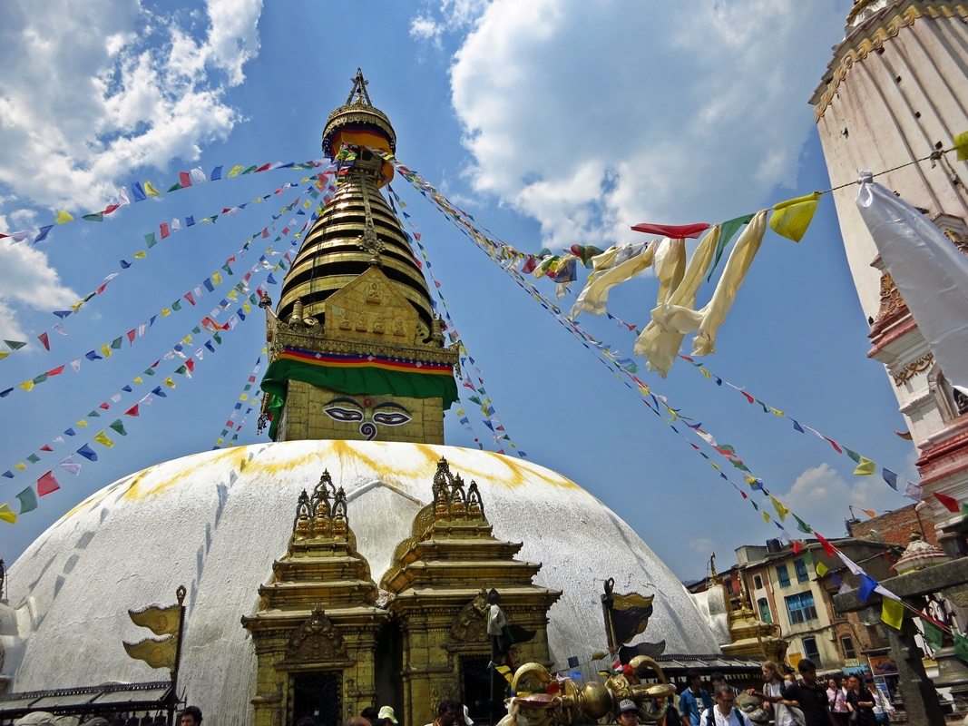 Kathmandu_7