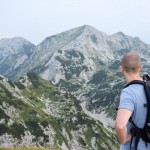 triglav nationalpark slowenien