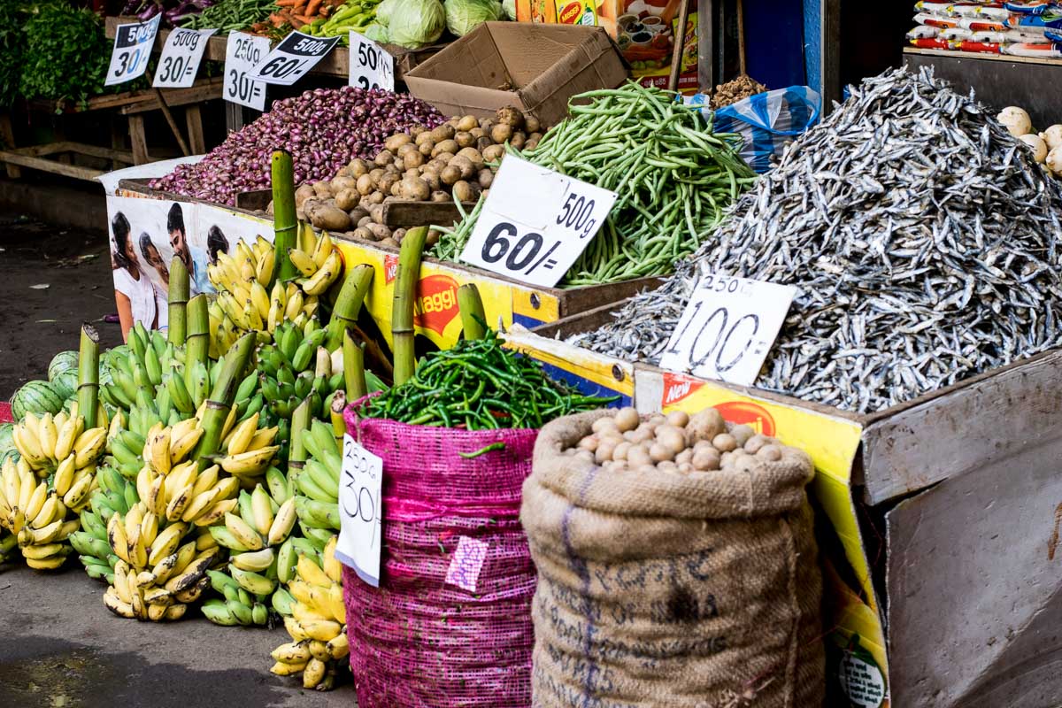 sri-lanka-food-markt